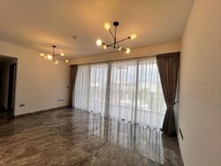 The Atelier (D9), Apartment #570686051